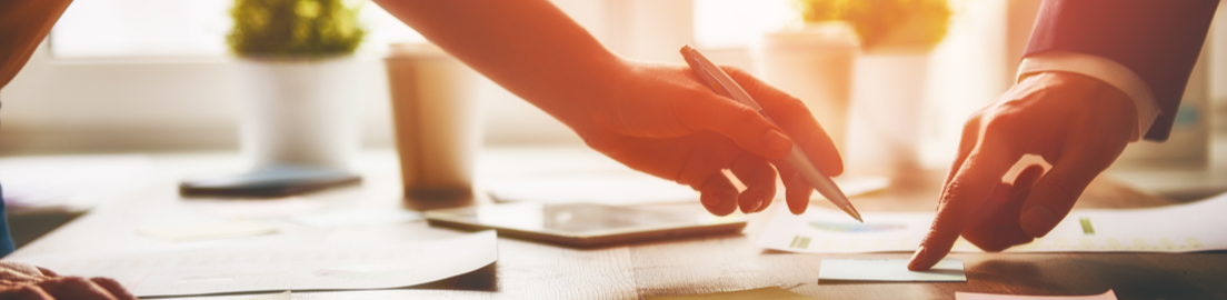 Дрогичинское бюро РУП Брестское агентство по государственной регистрации и земельному кадастру